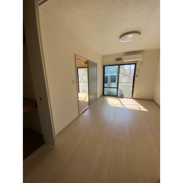 フレグランスＤ その他3