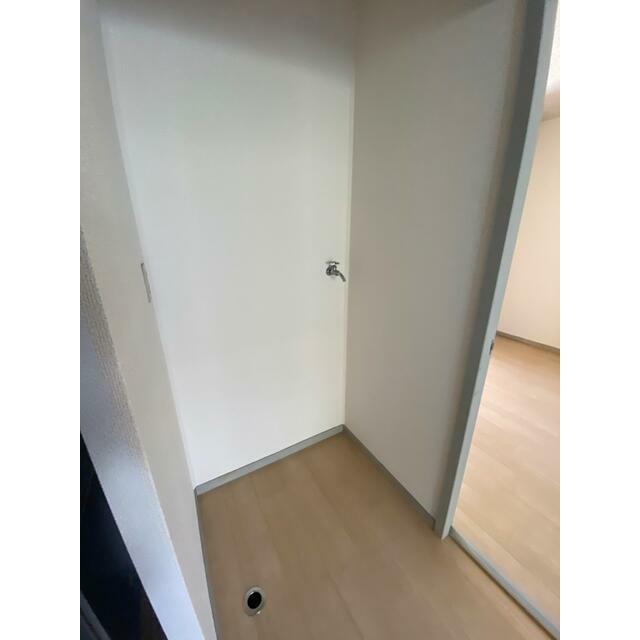 フレグランスＤ その他5