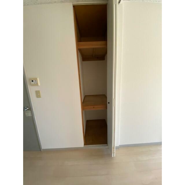 フレグランスＤ その他6