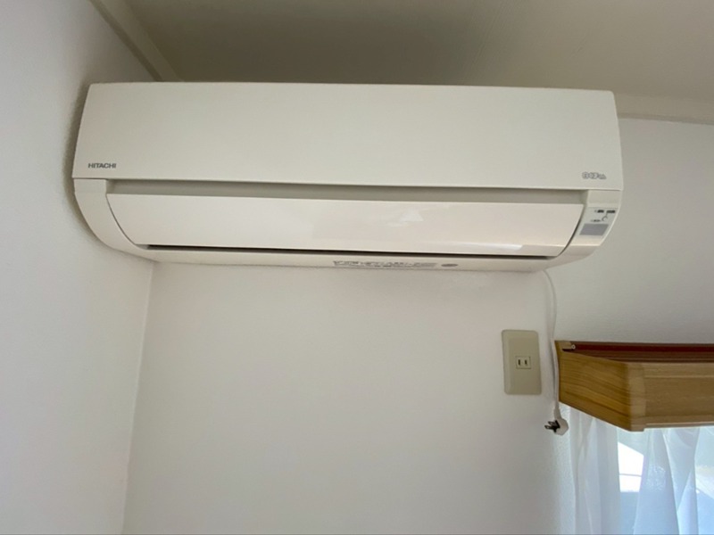 ロードリーＴ・Ⅰ その他1