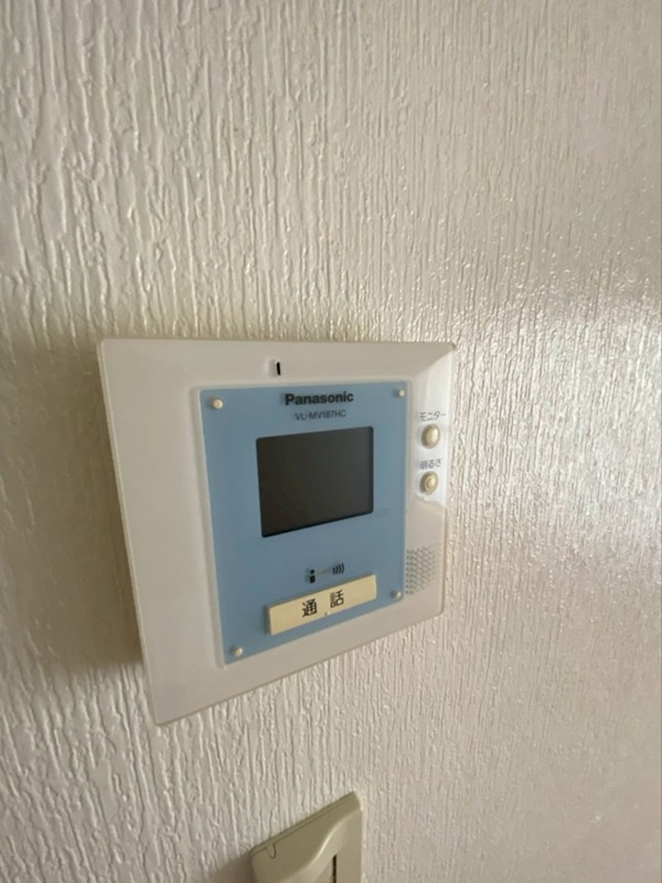 ロードリーＴ・Ⅰ その他3