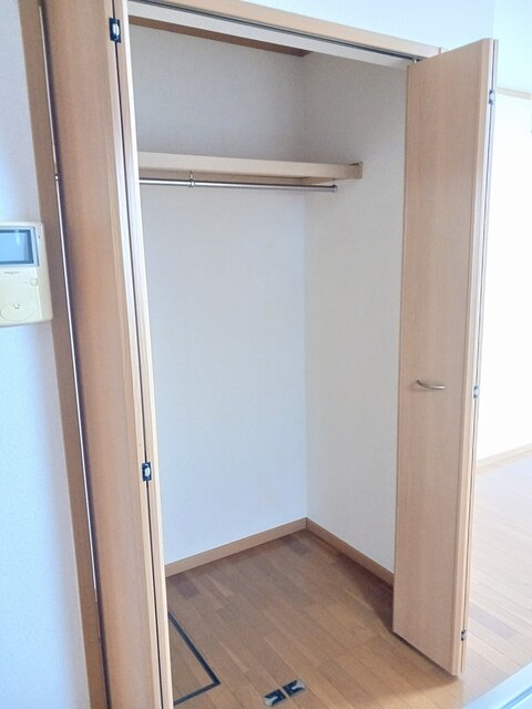 ペルレトゥルムＡ その他2