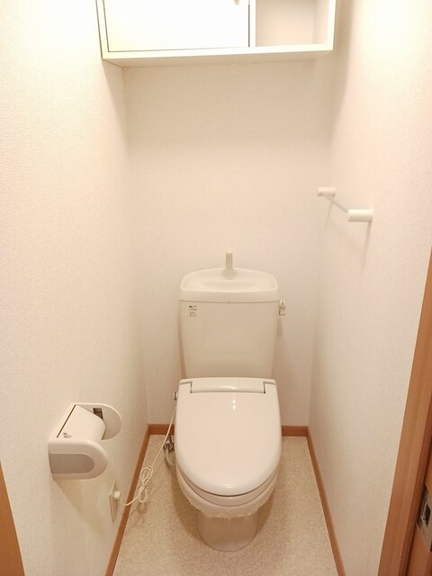 ペルレトゥルムＡ その他4