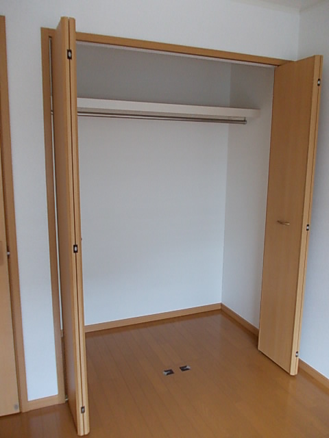 プリムローズ　Ｋ その他2