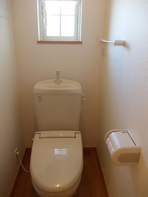 プリムローズ　Ｋ その他4