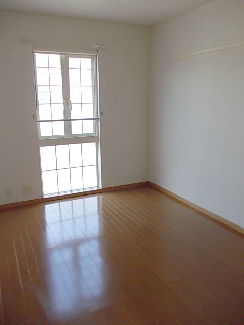 プリムローズ　Ｋ その他5