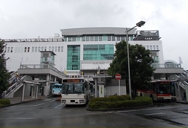 プリムローズ　Ｋ その他外観1