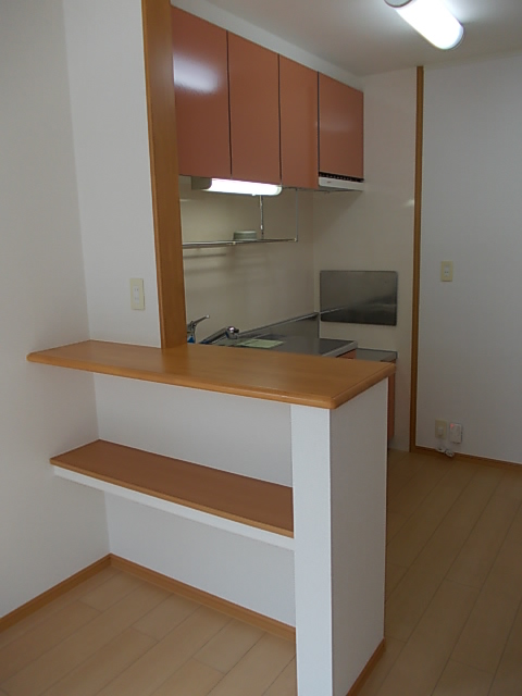 プリムローズ　Ｋ その他7