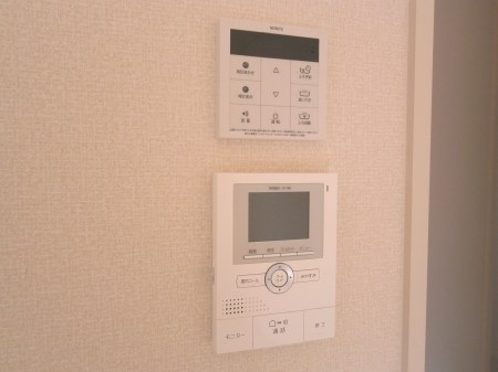 シティパル その他4