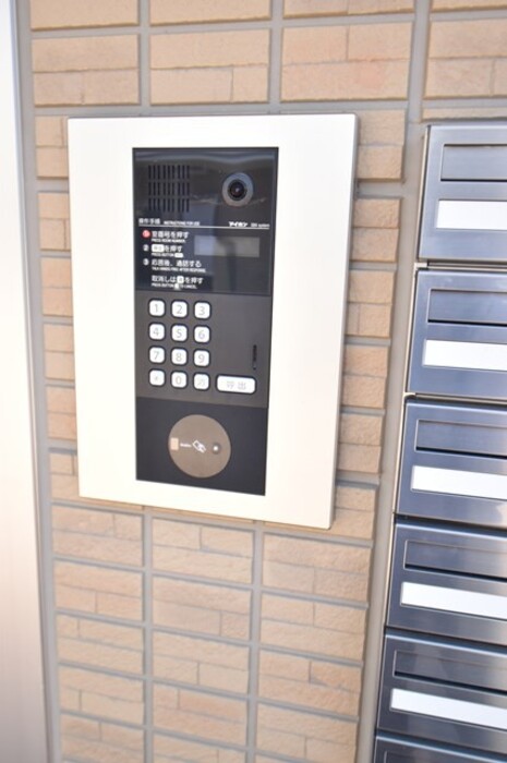 Green　Hills　湘南　B棟 その他2