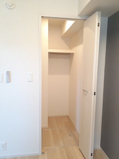 アミーゴⅡ その他2