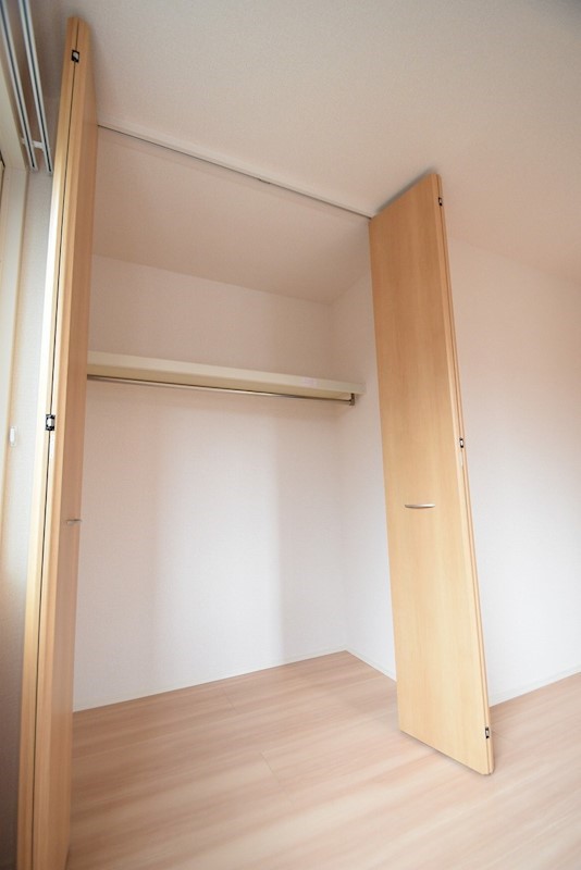 OLIVE ARBRE 30 その他3