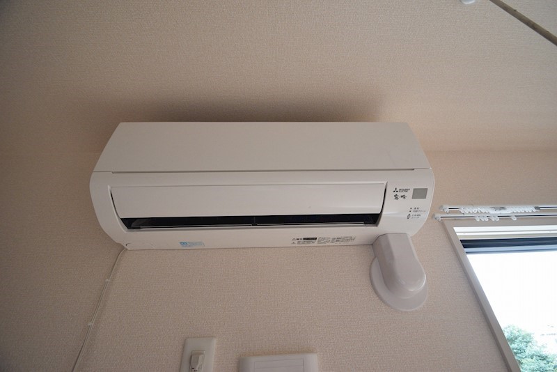 OLIVE ARBRE 30 その他5