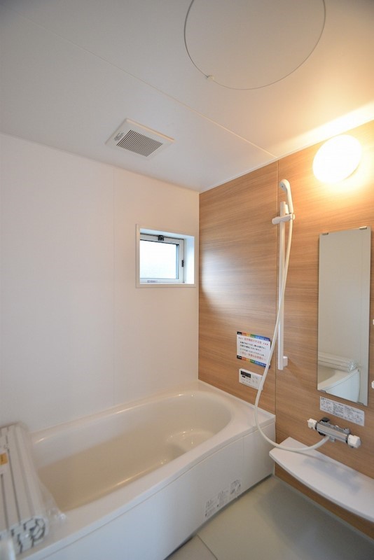 OLIVE ARBRE 30 その他16