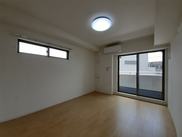 エレメントＳ リビング