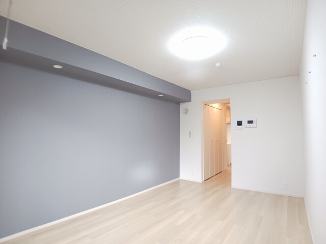 ラ・セラ・ボヌール その他1