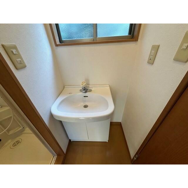 大磯羽白山の貸家 その他2