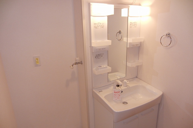 ベルフォーレ その他2