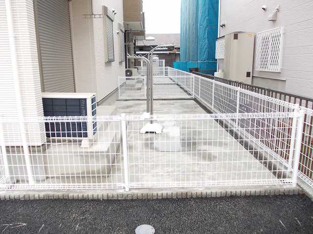 ベルフォーレ その他6