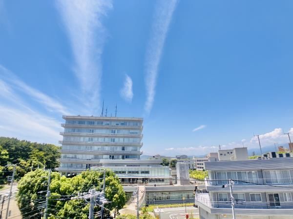 ＩＳＭ平塚 その他2