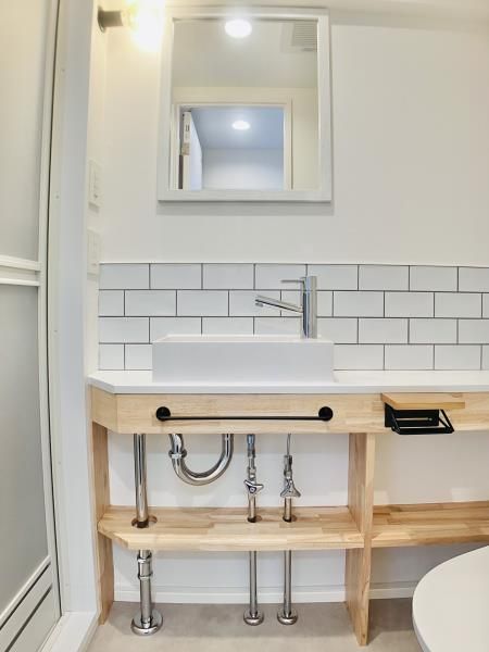 ＩＳＭ平塚 その他3