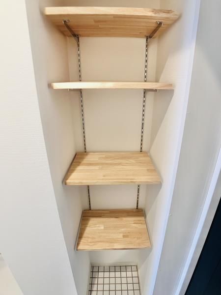 ＩＳＭ平塚 その他8