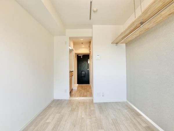 ＩＳＭ平塚 その他9