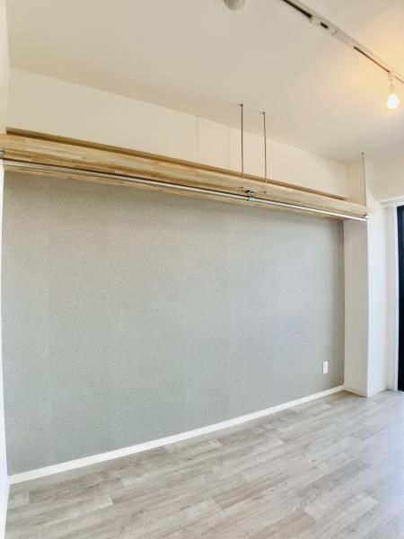 ＩＳＭ平塚 その他10