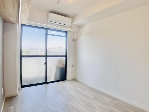 ＩＳＭ平塚 その他11