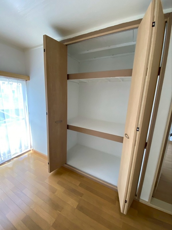 ロードリーＴ・Ⅰ その他2