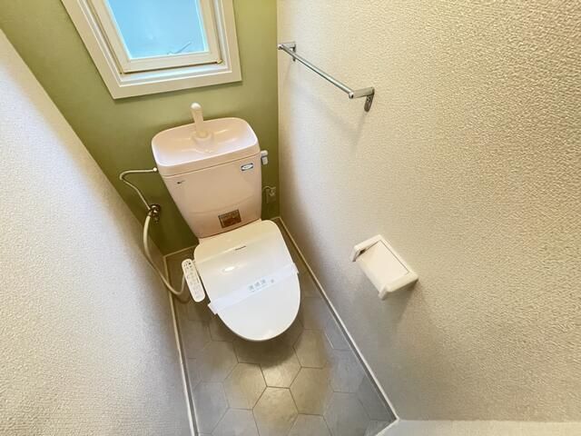 アスール その他2