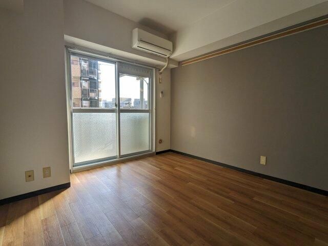 セントラル本厚木 その他1