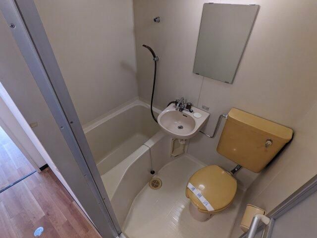 セントラル本厚木 その他2