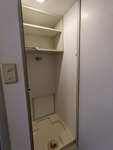 セントラル本厚木 その他3