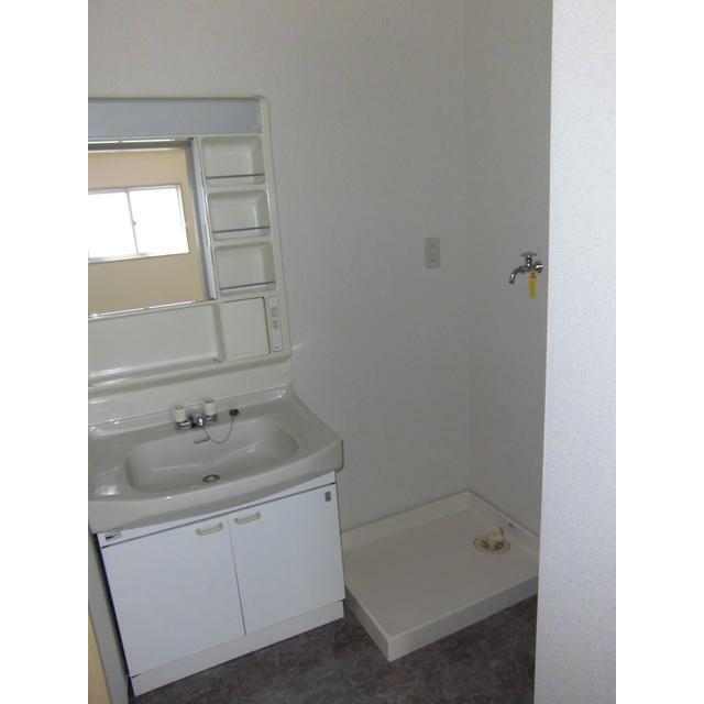 ラポールⅡ その他1