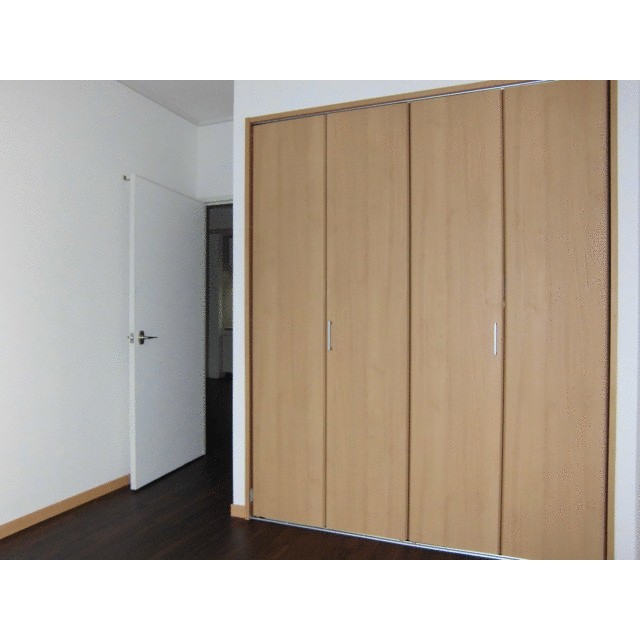 ラポールⅡ その他6