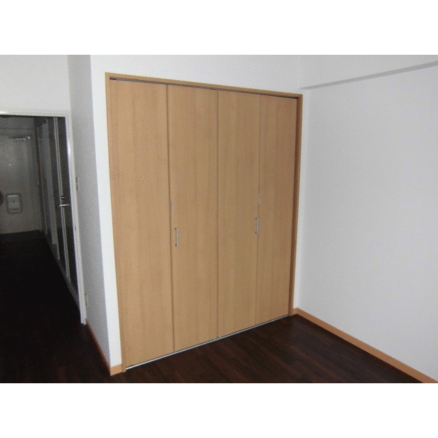 ラポールⅡ その他8