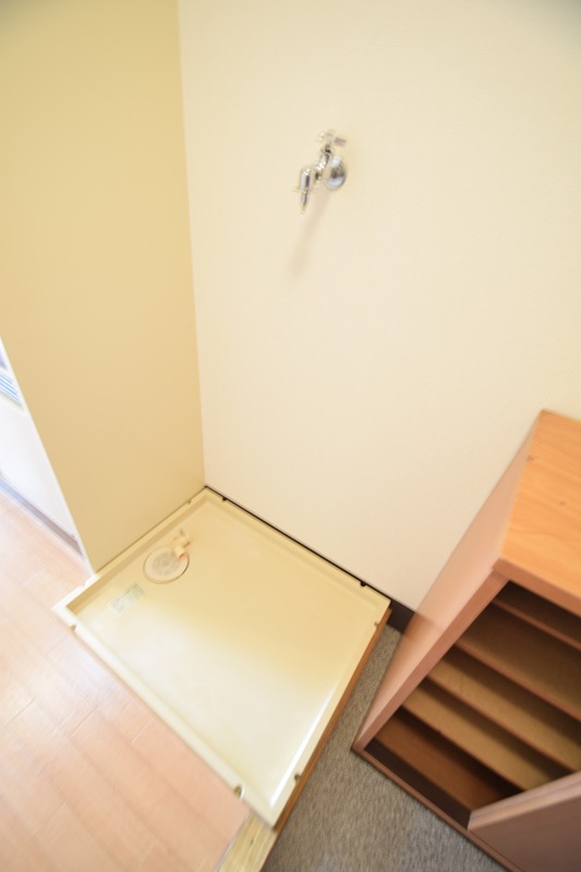 リュミエ本厚木 その他2