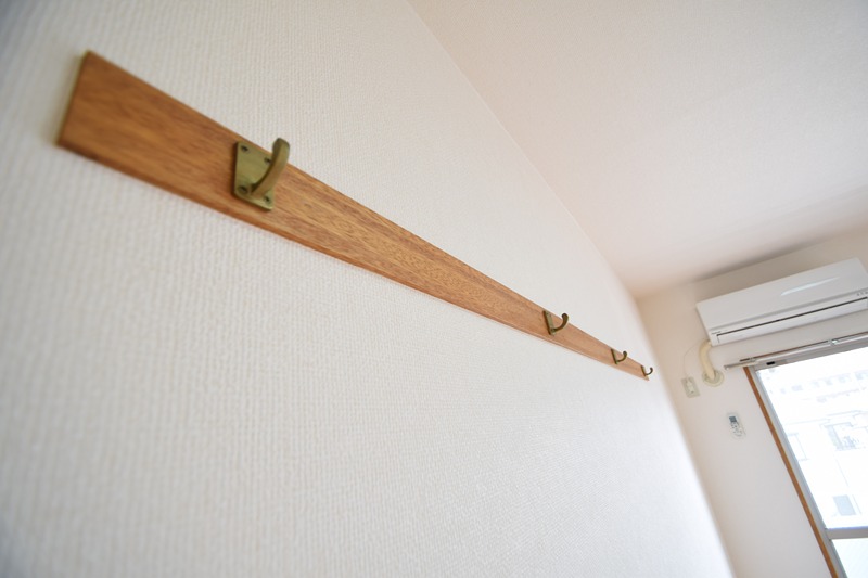 リュミエ本厚木 その他4