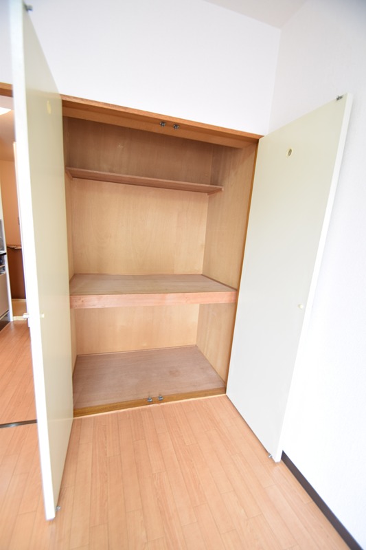 リュミエ本厚木 その他5