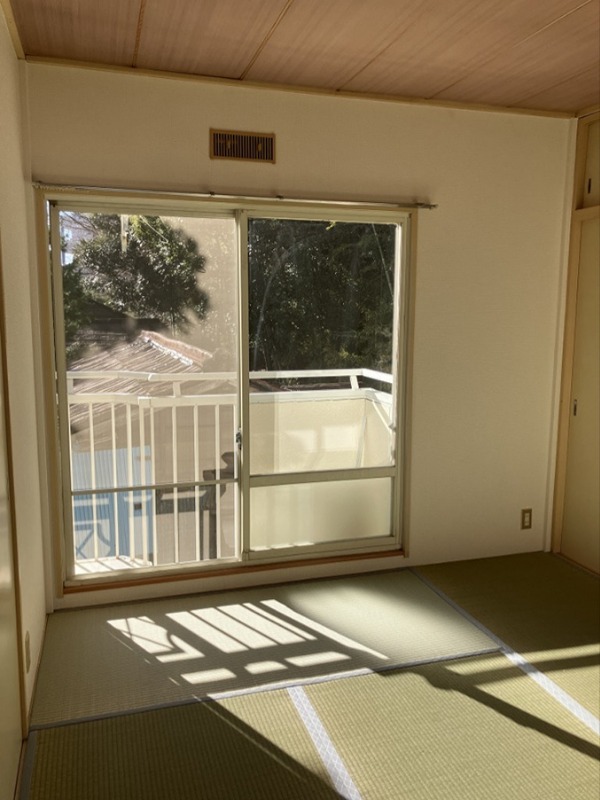 コーポラス新屋 その他2