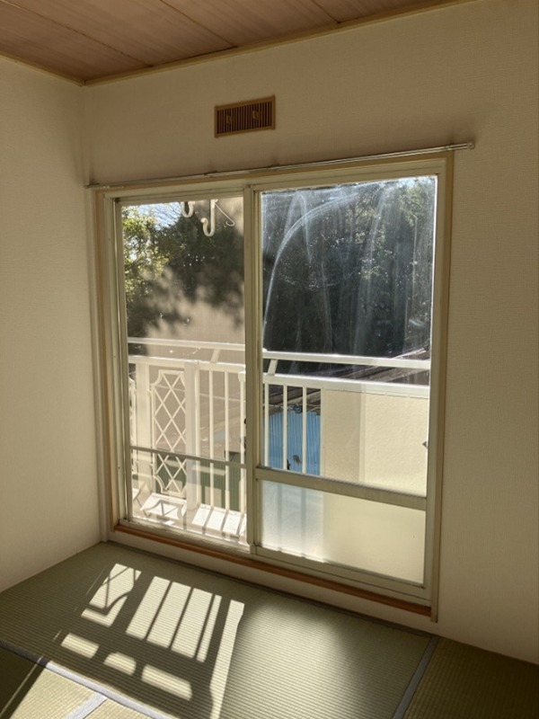 コーポラス新屋 その他3