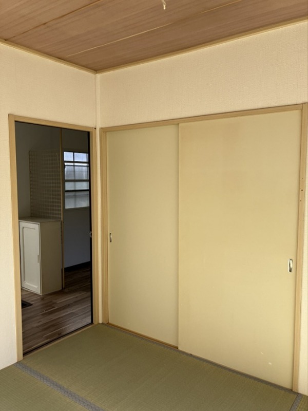 コーポラス新屋 その他4