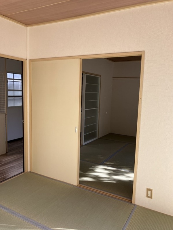 コーポラス新屋 その他5