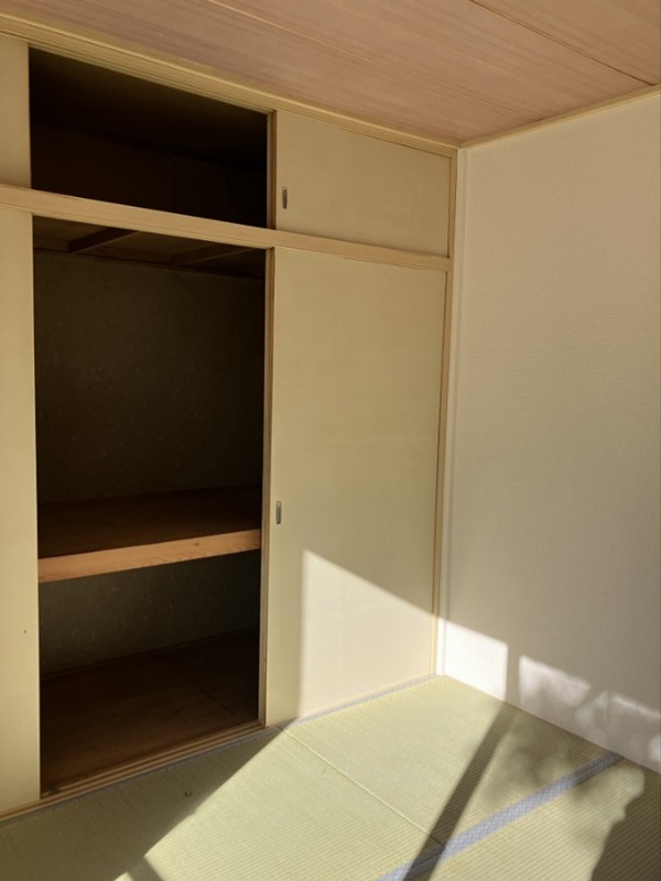 コーポラス新屋 その他6