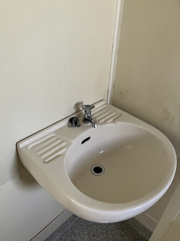 コーポラス新屋 その他8