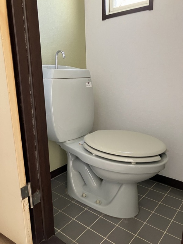 コーポラス新屋 その他9