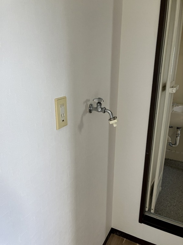 コーポラス新屋 その他10