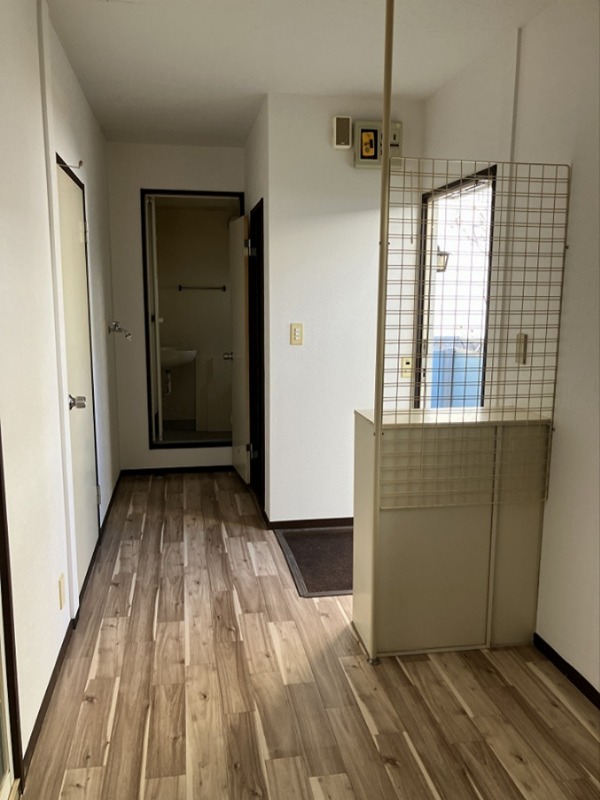 コーポラス新屋 その他13