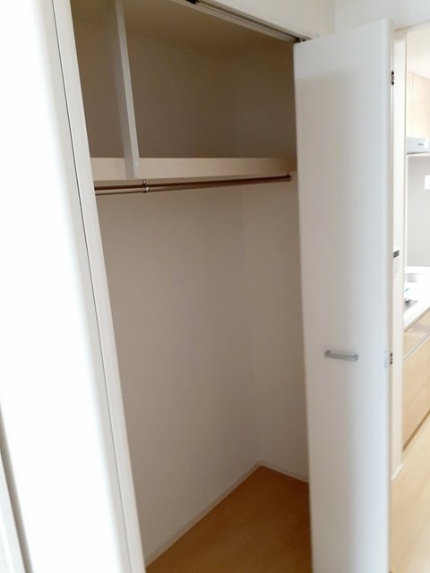 ヴァンベールさがみ野 その他1